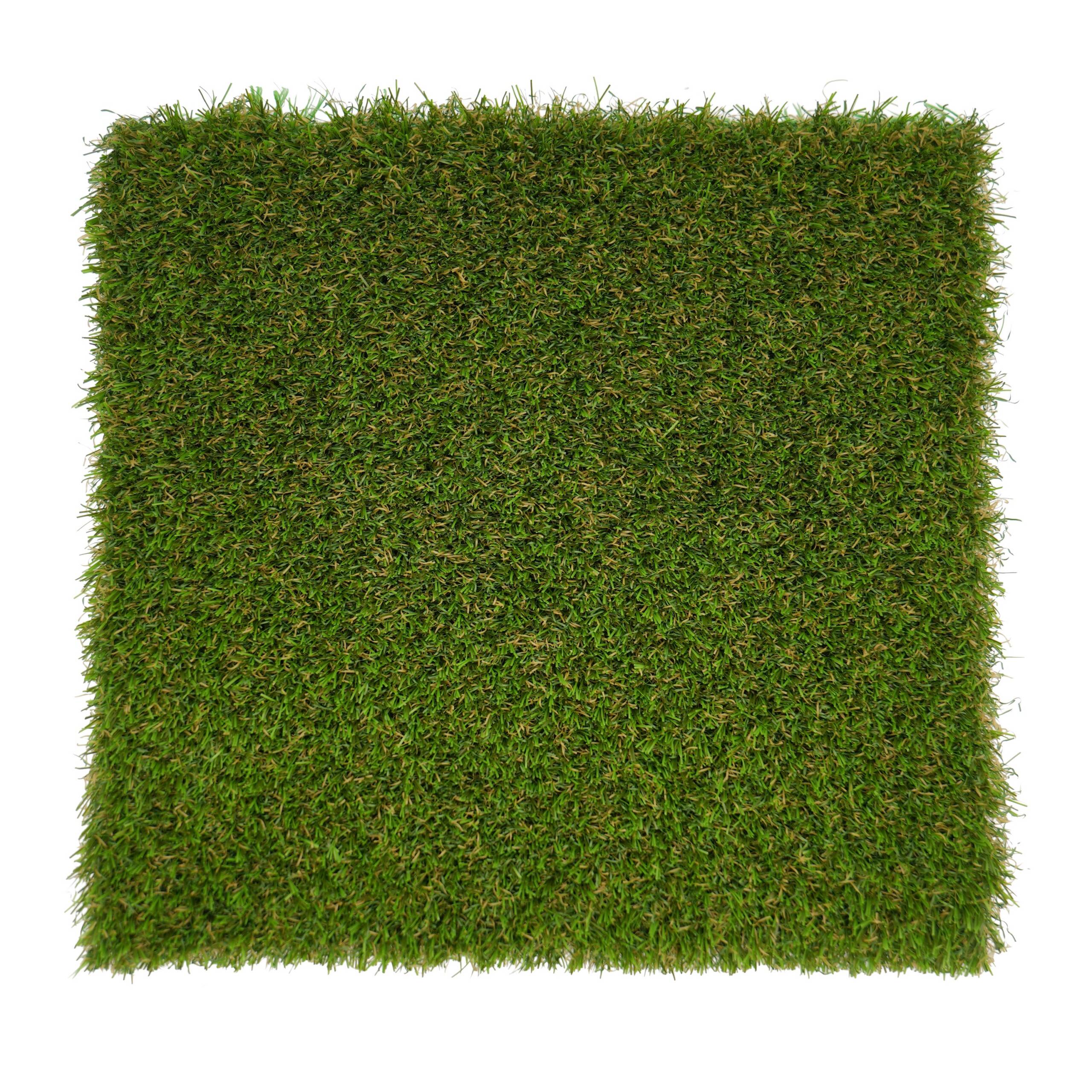 K9Grass Eco